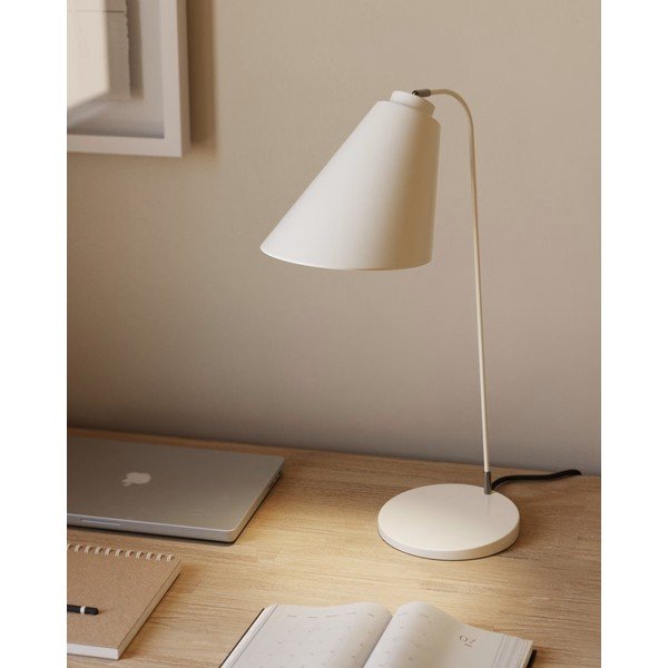 Namizna svetilka Kave Home Priti-image-1