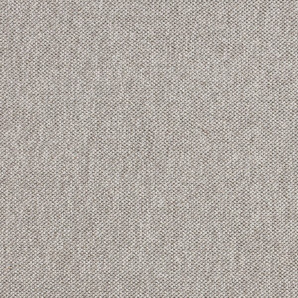 Siva preproga 200x290 cm Boucle – Think Rugs-image-4