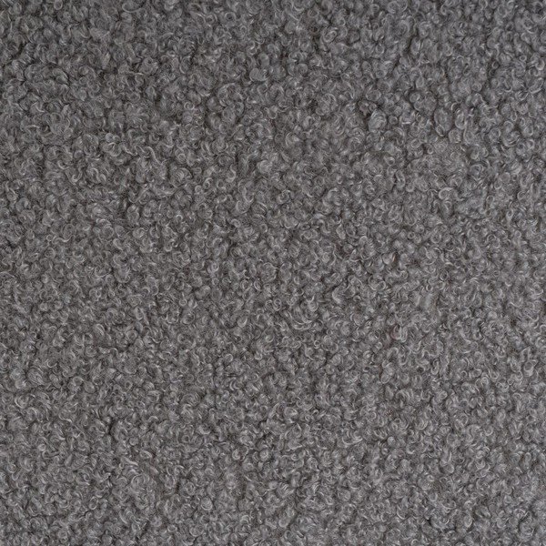 Bouclé okrasna blazina 45x45 cm Sherpa – Casa Selección-image-2