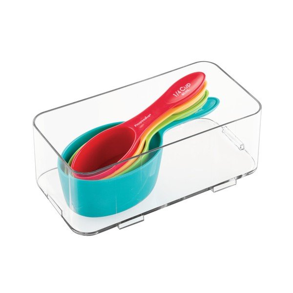InterDesign Clarity Drawie Organizer-image-2