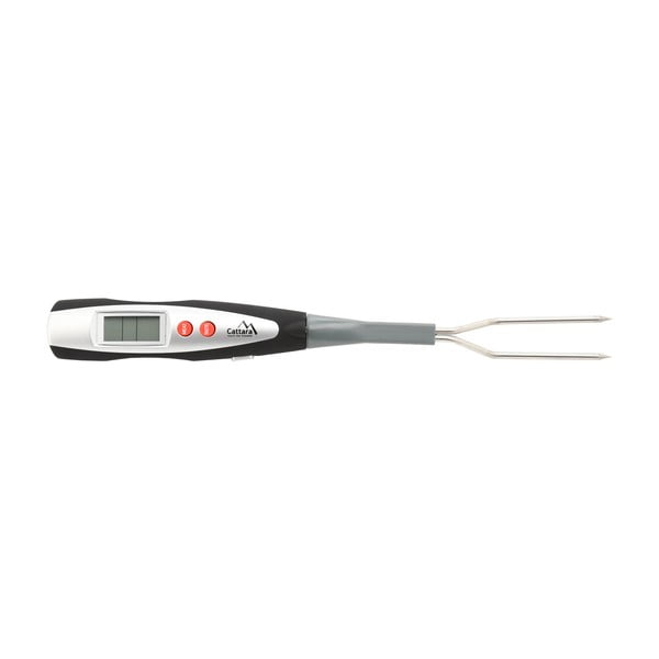 Termometer za žar Fork - Cattara-image-2