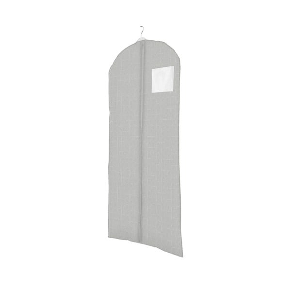 Torba za oblačila Grey Compactor Boston, 60 x 137 cm-image-3