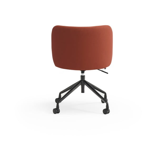 Pisarniški stol Mogi – Teulat-image-4