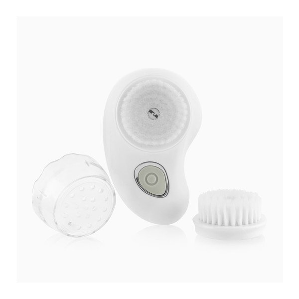 InnovaGoods Ščetka za čiščenje obraza-image-4