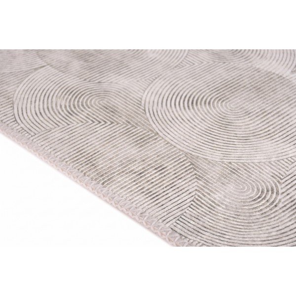 Pralna preproga 80x150 cm Walter – Vitaus-image-2