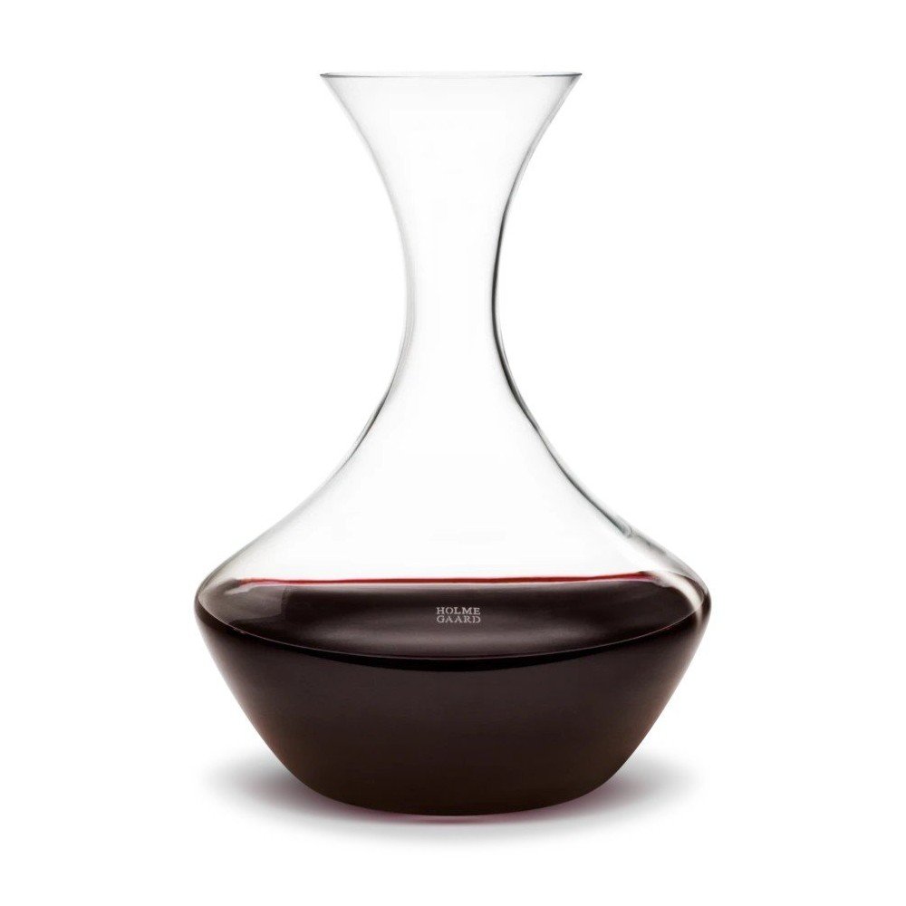 Dekanter 2,2 l Perfection