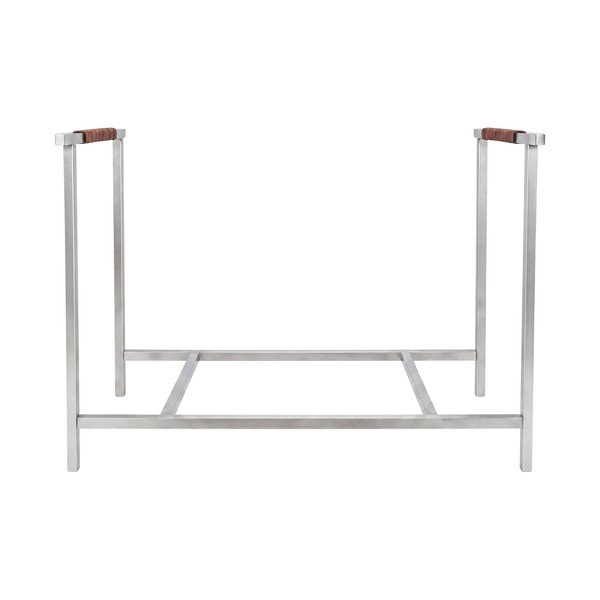 Košara za drva Aska – Blomus-image-2