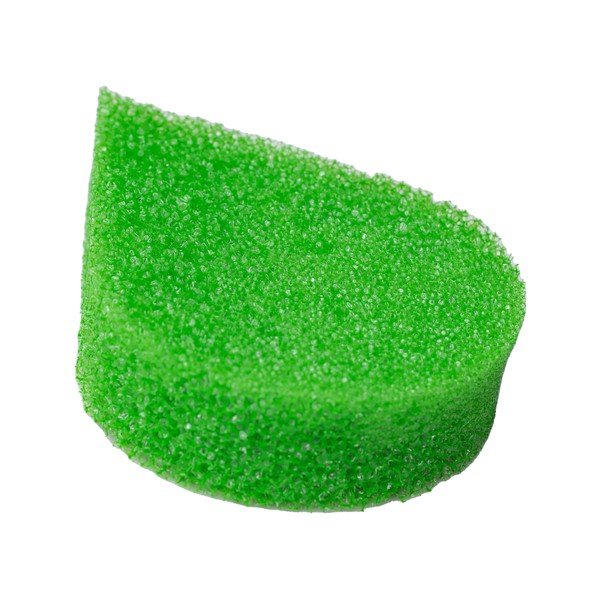 Gobica za pomivanje posode – Addis-image-2