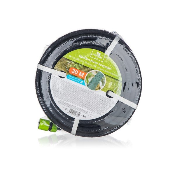 Cev za zalivanje 30 m - Happy Green-image-2