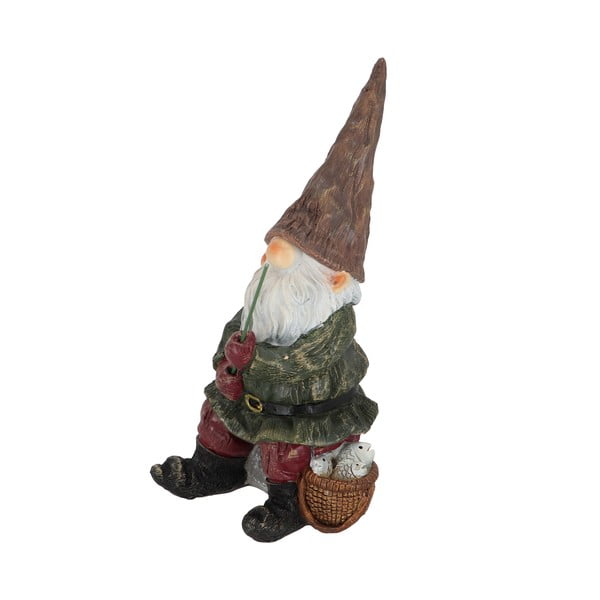 Vrtna dekoracija iz poliresina - Esschert Design-image-3