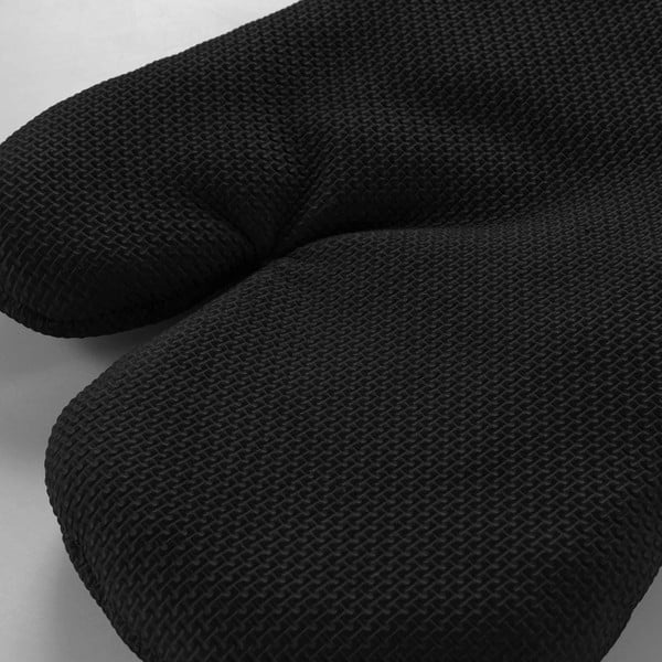 Bombažna kuhinjska rokavica Cuistot – douceur d'intérieur-image-1