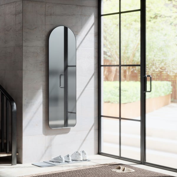 Stoječe ogledalo 51x158 cm Hubba – Umbra-image-3