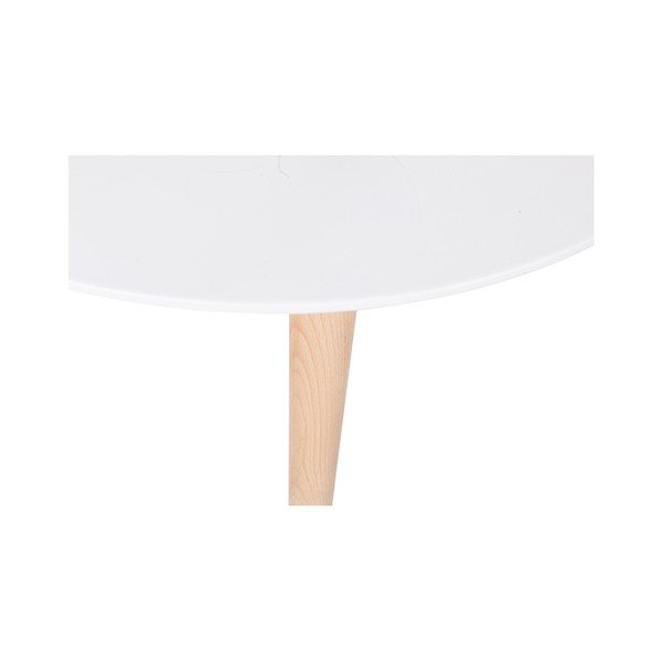 Zložljiva miza Barbara, dolžina 72 cm-image-1