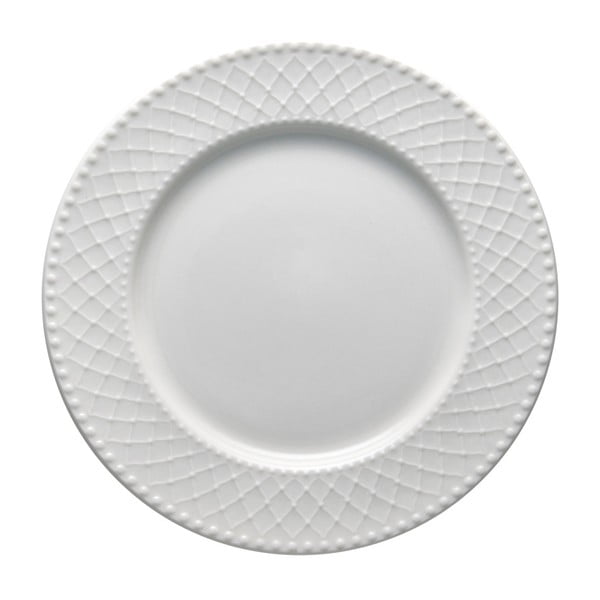 18-delni set jedilne posode Brandani Burlesque-image-2