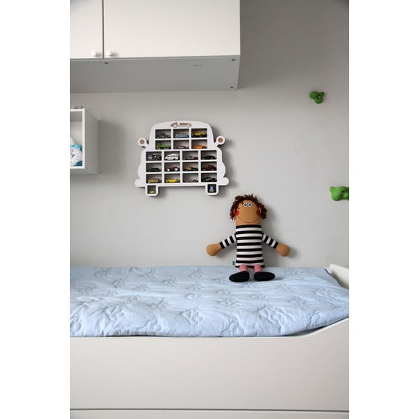 Polica Unlimited Design for kids Veteran-image-3