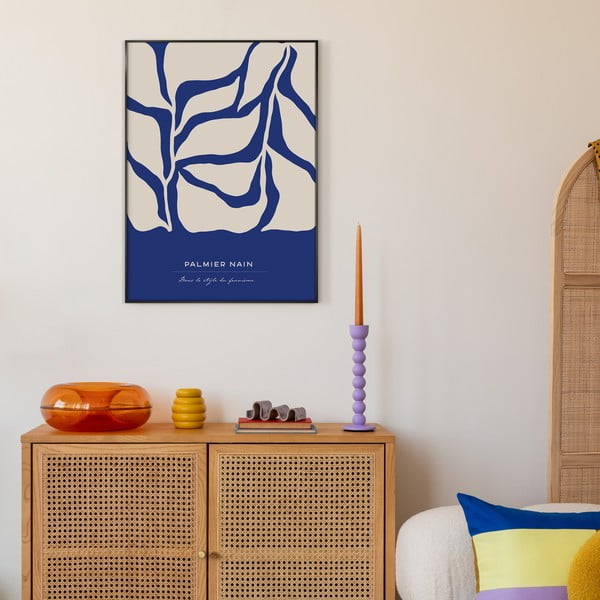 Slika 50x70 cm Palmier – Styler-image-1