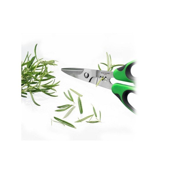 Westmark Škarje za zelišča Herby-image-1