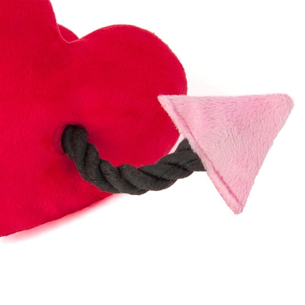 Pasja igrača Heart – P.L.A.Y.-image-2