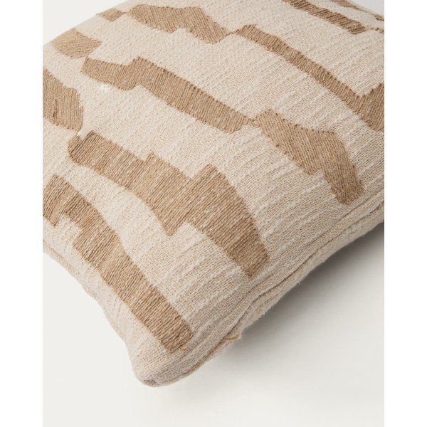 Prevleka za blazino Arvai – Kave Home-image-3