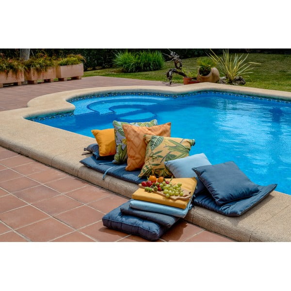 Zunanja blazina 50x50 cm Graphic - Madison-image-3