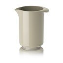 Merica Classic – Rosti