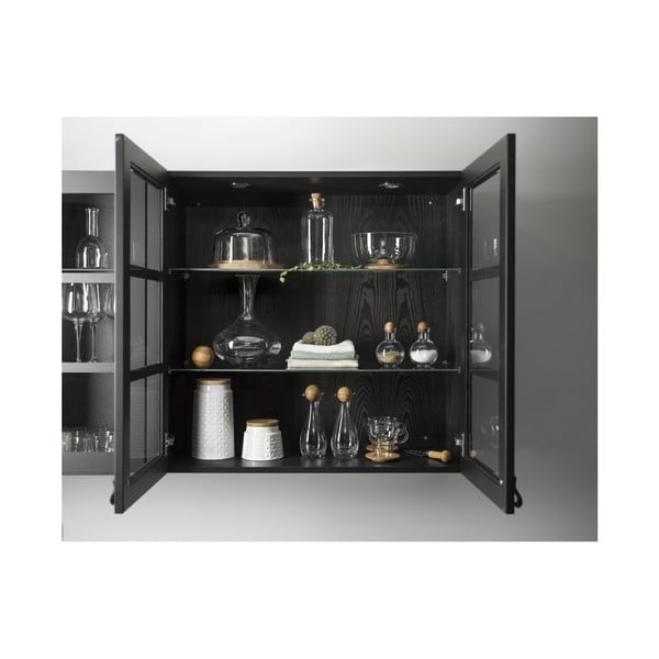 Porcelanski kozarec Sagaform Nature, 500 ml-image-1