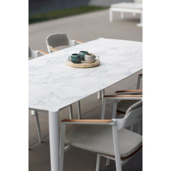 Vrtna miza 104x226 cm Icon – Diphano-image-2