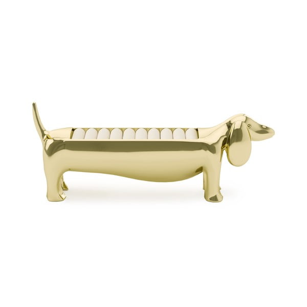 Stojalo za nakit Dachsie – Umbra-image-3