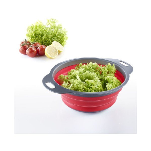 Cedilo ø 22 cm - Westmark-image-1