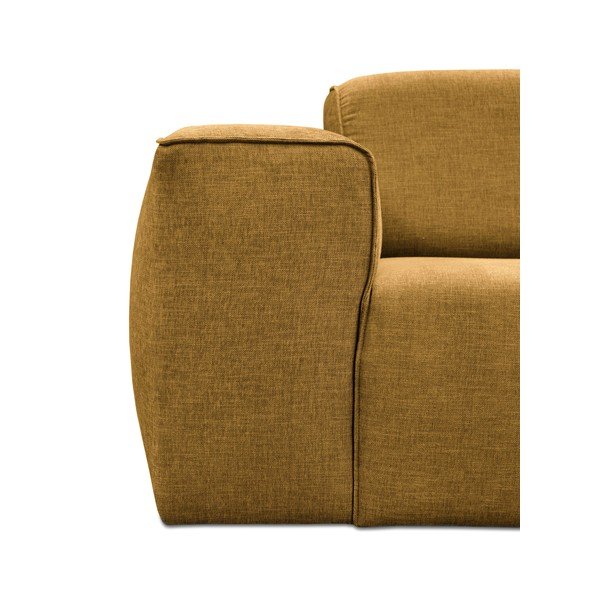 Rumen trosed s pufom Cosmopolitan Design Phoenix-image-3