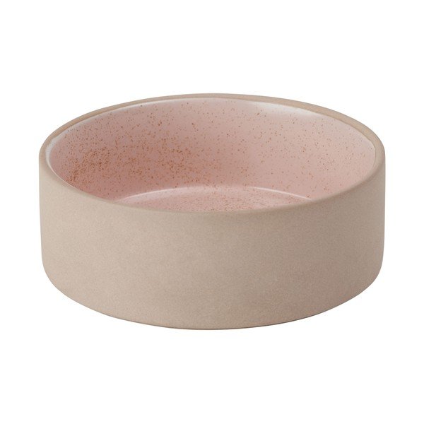 Keramična posoda za hrano za pse ø 13 cm Sia – OYOY Living Design