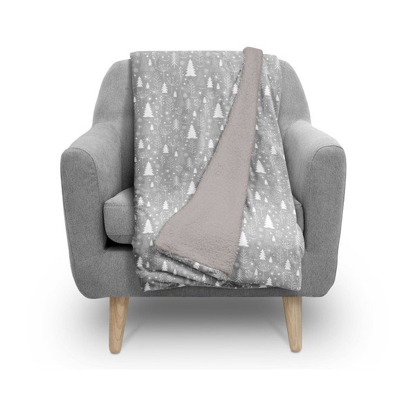 Odejo Oyo home Figgy, 120 x 170 cm-image-1