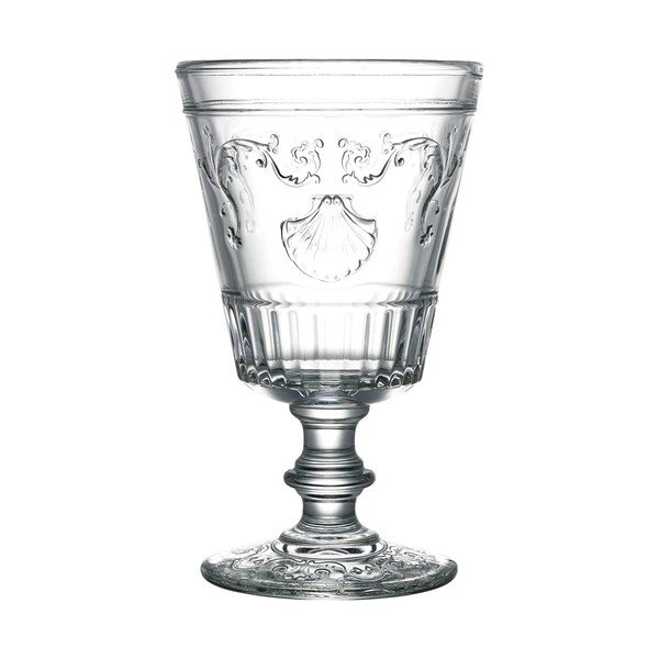Kozarec za vino 400 ml Versailles – La Rochére