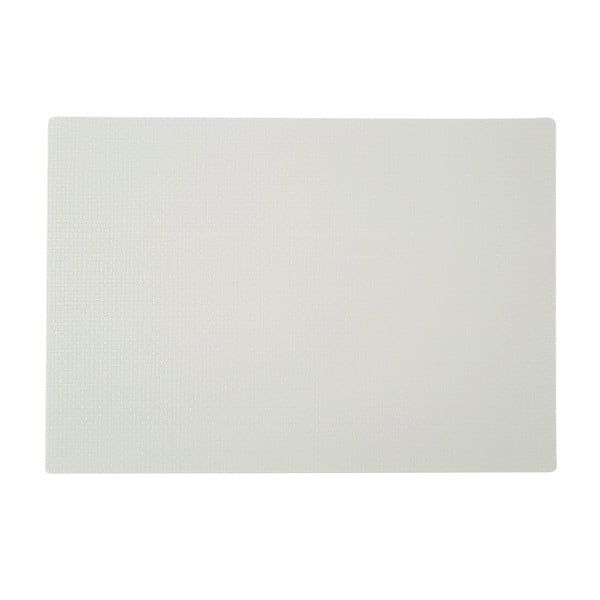 Saleen Coolorista bela podloga, 45 x 32,5 cm