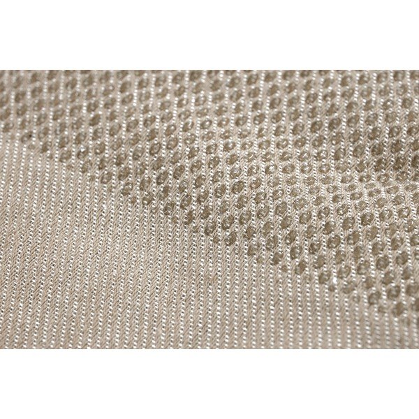 Bombažna kuhinjska rokavica Somerset – Tiseco Home Studio-image-2