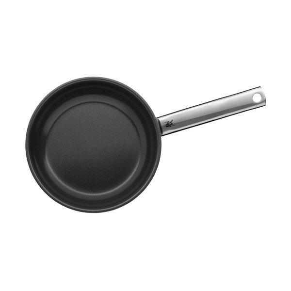 Ponev WMF CeraDur®, ø 20 cm-image-1