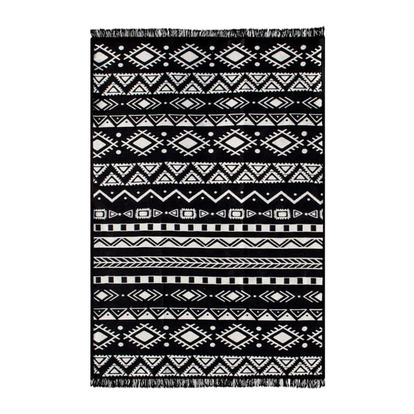 Obojestranska pralna preproga Kate Louise Doube Sided Rug Amilas, 120 x 180 cm-image-3