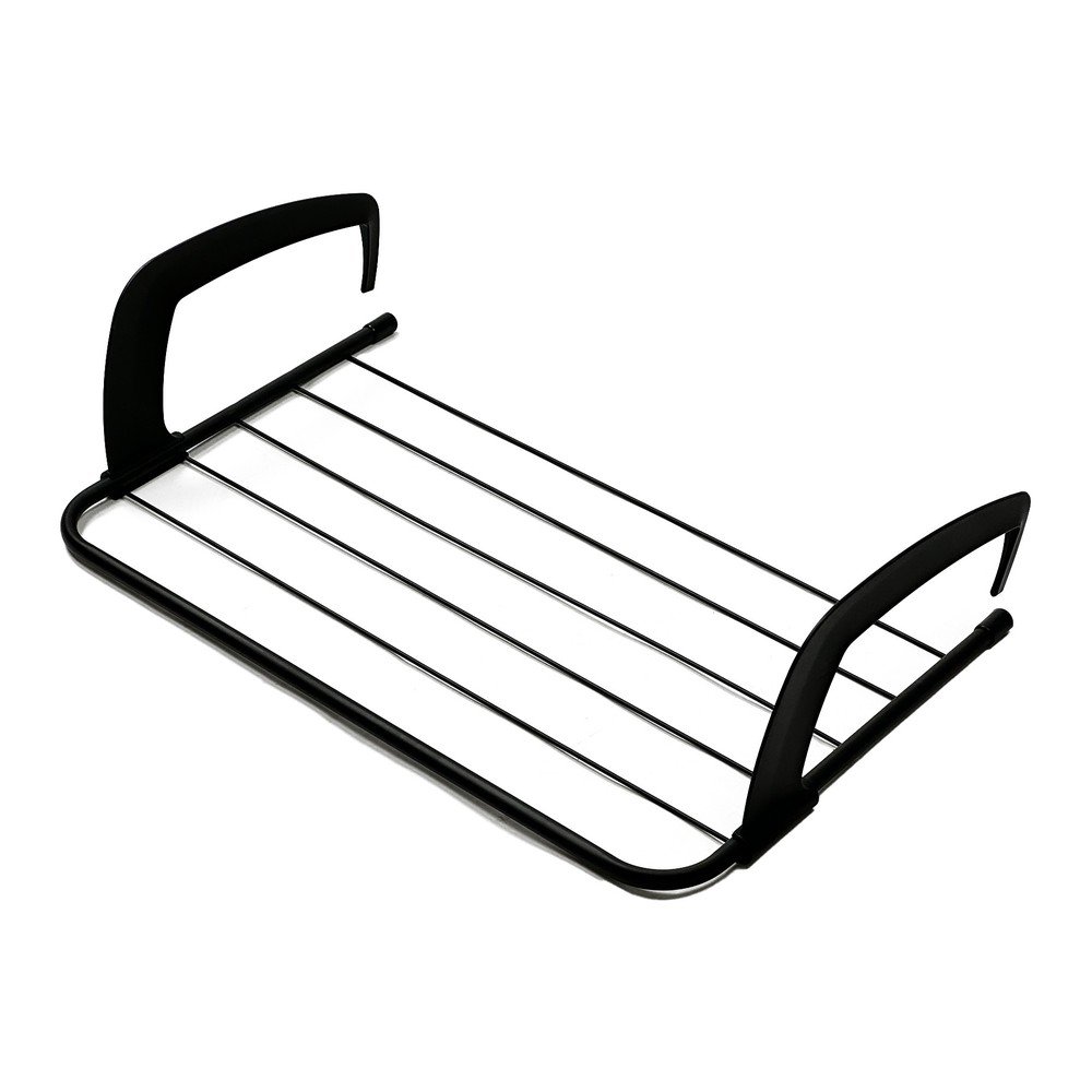 Viseče stojalo za sušenje perila  Addis 6 Bar Radiator Airer