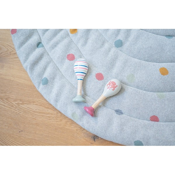 Glasbena igrača Octopus – Kindsgut-image-3