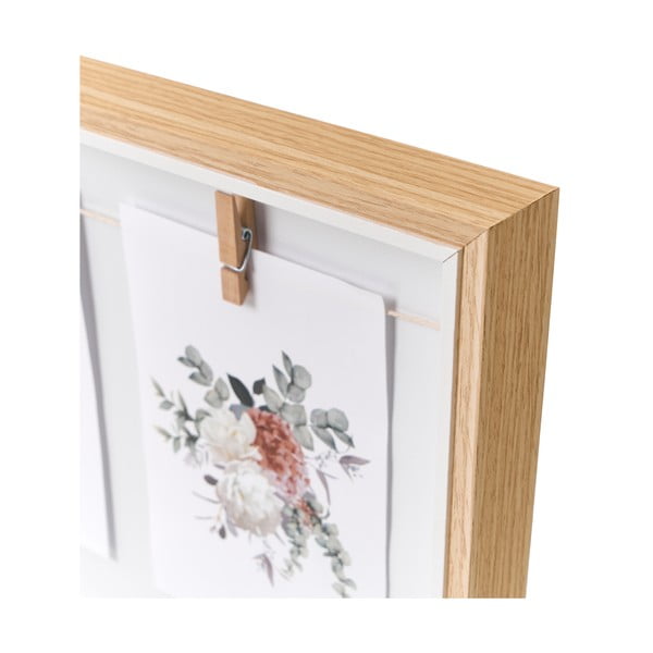 Okvir 43x24 cm - Casa Selección-image-2