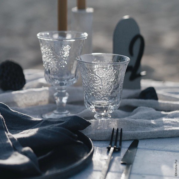 Kozarec La Rochère Amboise, 290 ml-image-1