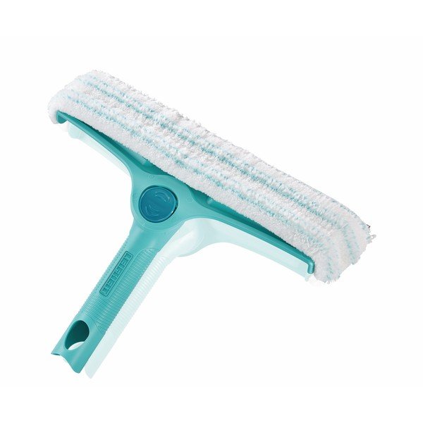 Zelen brisalec za okna 32 cm 3in1 – LEIFHEIT