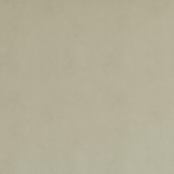 Bež žametna sedežna garnitura 185 cm Lexington – Støraa-image-1