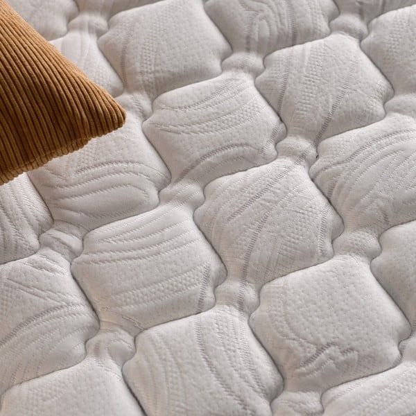 Obojestranska vzmetnica Moonia King Relax Supreme, 180 x 200 cm-image-1