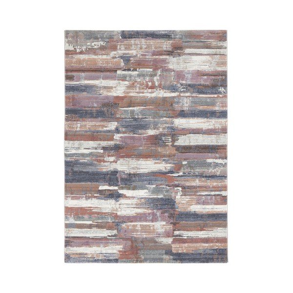 Preproga Elle Decoration Arty Cavaillon, 120 x 170 cm