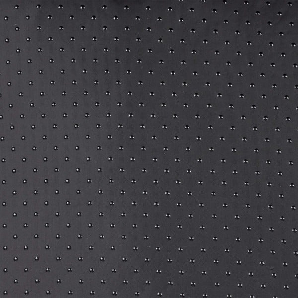 Siv kokon za mačke 38x35 cm – Love Story-image-3