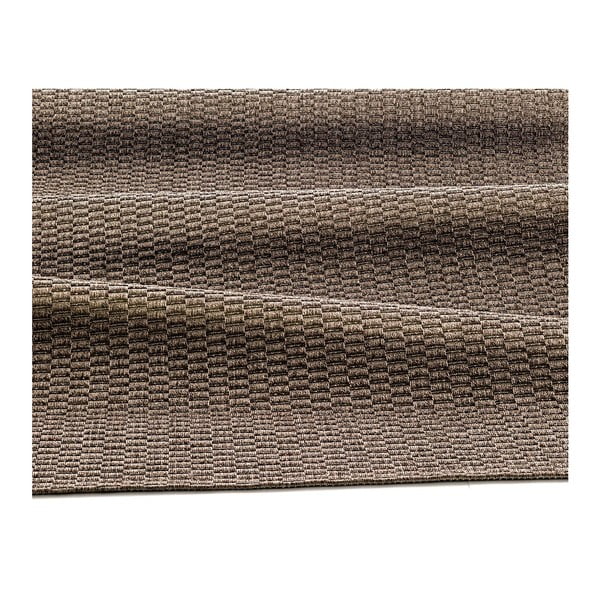 Preproga Grace 088, 160x230 cm-image-2