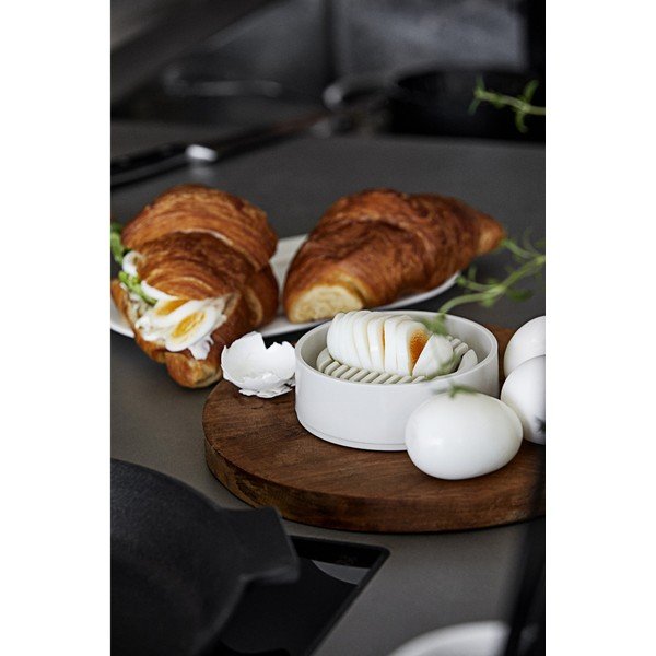 Rezalnik za jajca Singles - Zone-image-3