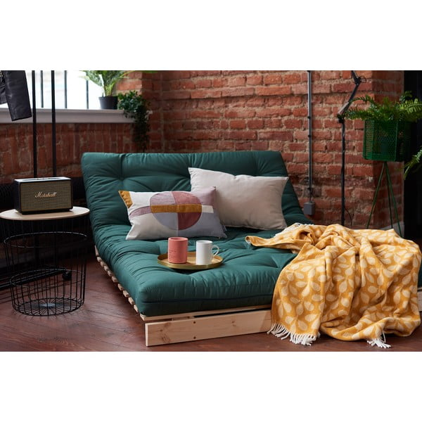 Dišeča sveča iz sojinega voska čas gorenja 55 h Fraga: Sea Salt and Sage – Blomus-image-2