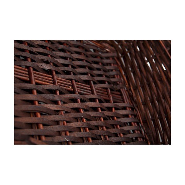 Košara za kruh Lindsey-image-1